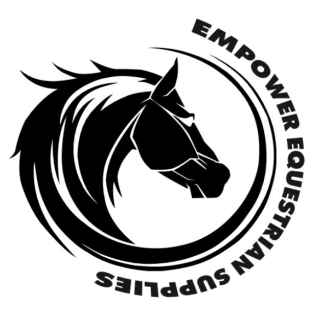 Shop All Empower Equestrian Supply & Tack